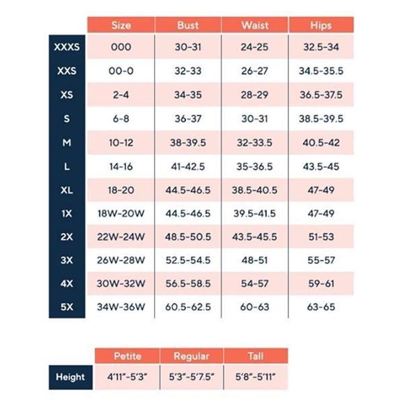 Women with Control Tummy Control Faux Suede Legging Noir Black - Petite - Picture 3 of 3